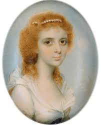 Maria Willard's Instagram, Twitter & Facebook