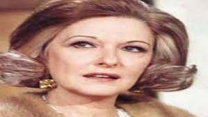 محالفة فخر الدين وعلي جانبولاد. ØµÙˆØ± Ù…Ø±ÙŠÙ… ÙØ®Ø± Ø§Ù„Ø¯ÙŠÙ† Ø§Ù„Ø¥Ø¨Ø¯Ø§Ø¹ Ø§Ù„ÙØ¶Ø§Ø¦ÙŠ