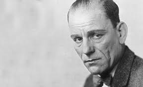 Ninety Years, Two Chaneys