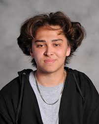 🎓 Senior Features Are Here! 🎓 We're celebrating our incredible Shawano  seniors as they get ready to graduate! Let's show these students how proud  we are: ❤️Camille Duhm ❤️Sophia Eggert ❤️Jack Ehlers