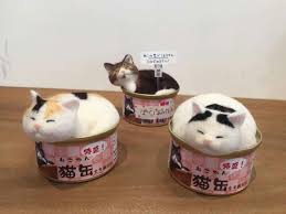 created by shidu フェルトで作る動物 羊毛フェルト 猫 フェルト 猫