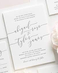 We did not find results for: Letterpress Wedding Invitations Promotions