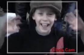 @TheMonologist's video Tweet