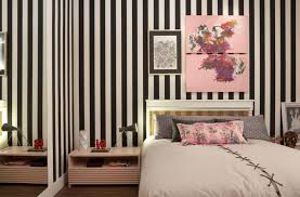 Pin Auf Neue Dekoration Diy