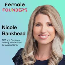 Nicole Bankhead