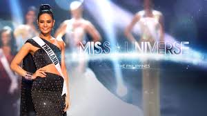 Top 10 best films i've seen at the cinema in 2016 32 item list by mirinbuddy 4 votes 1 comment. Miss Universe 2016 Thailand Youtube
