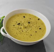 Maigrir Vite Recette Ideale De Soupe Pour Maigrir Rapidement Et Sans Risque Soupe Pour Maigrir Recette Pour Maigrir Pour Maigrir