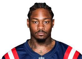Stefon Diggs - Washington Commanders Wide Receiver - ESPN