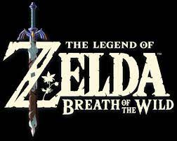 A community for 2 years. Discover How The Legend Of Zelda Breath Of The Wild Works In Vr With Nintendo Labo News The Legend Of Zelda Breath Of The Wild For The Nintendo Switch Home