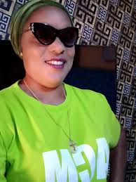 Praying for people to change their ways