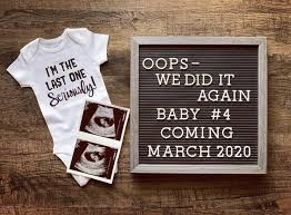 Check spelling or type a new query. 18 Funny Unique Pregnancy Announcements Just Simply Mom