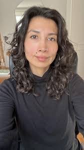 Maritza Villalobos's Instagram, Twitter & Facebook