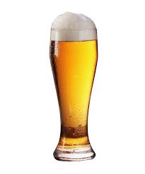 Beer Glass Png Image Beer Glass Beer Beer Shop