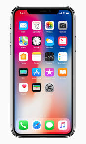 Iphone se (2nd generation), with 5w usb power adapter. Iphone 8 8 Plus Iphone X Price In Malaysia Launch Date Release Date October 2017 Confirmed Harga Runtuh Durian Runtuh