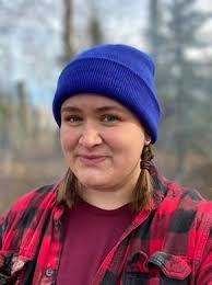 YKSD Graduating Class of 2023!