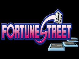 I do wish there were more fortune street games as i felt monopoly streets was a very . Sega Fortune Street Fantendo Game Ideas More Fandom