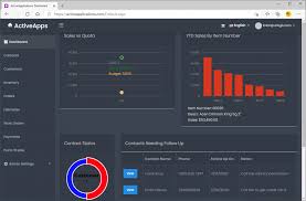 We pride ourselves with friendly faces, excellent customer service and making sure there is nothing but good vibes. Activeapplications Net Udsgis Com