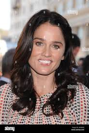 Robin simon hi-res stock photography and images