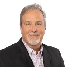 Corporate Management Team