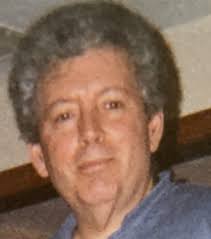 Leonard Paul Obituary (1949