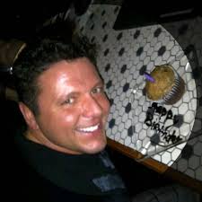 Buenas voy a pasar unos días de vacaciones en castiñeira Galicia me  gustaría informarán un poquito de todo gracias