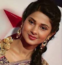 Pin On Jennifer Winget