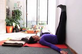 Check spelling or type a new query. Sikap Lilin Yang Benar Kami