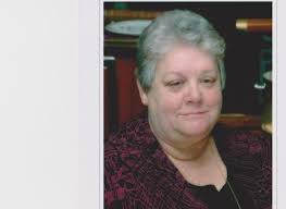 Amazon.com: Patricia R. Hammer: books, biography, latest update