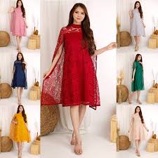 7,409 likes · 41 talking about this. Dress Brokat Harga Terbaik Agustus 2021 Shopee Indonesia