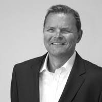 Paul Catton's Instagram, Twitter & Facebook