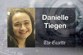 Canceled) QuickFind issued for Linn-Mar student