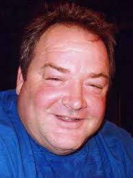 Obituary information for George "Greg" Short