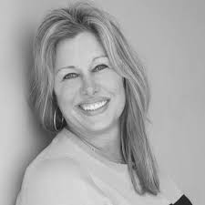 Your Marketing Operations Team