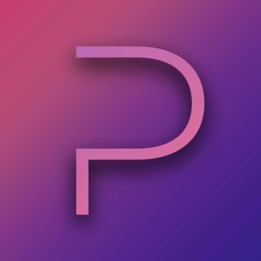 PlayerProps AI Coupons and Promo Code