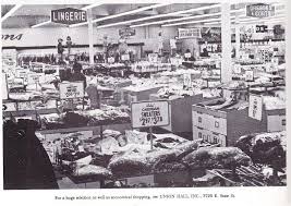 Pin On Rockford Illinois