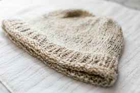 Volunteers from around the country answered our call. How To Wash Hand Knit Clothes And Blankets