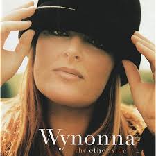 New Day Dawning by Wynonna Judd by : Amazon.co.uk: CDs & Vinyl