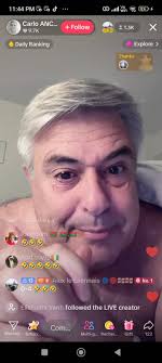 After 4_0 Coach weimwe team akutovhura live patik tok 🤪🤣🤣🤣🤣🤣🤣