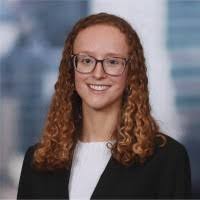 1300+ "Laprade" profiles