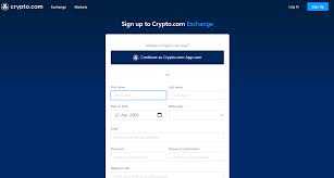 When you open a new account using our crypto.com referral link or crypto.com promo code (ypa22jvaeg), you get a $25 bonus after Best Bitcoin Btc Exchanges 2021 Fees Platforms More