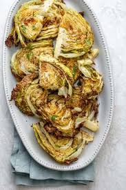 But i gatherd these 'meal prep recipes for weight loss' only for this reason. Top 10 Weight Loss Vegan Recipes For Your Diet Plan Anubhav Kumar