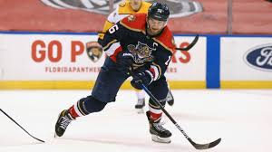 The winner is selected by a poll of the professional hockey writers' association following the regular season. Fgsm1cn92xghtm