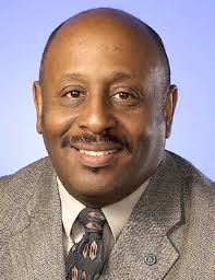 FOCUS ON LOCAL HISTORY