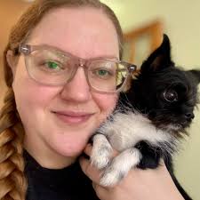 What are gluten-free food ideas for celiac families?