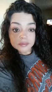 Denver Broncos game experience