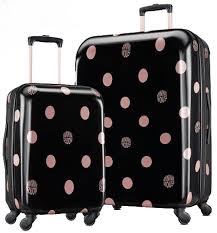 Minnie mouse minnie mouse zum kleinen preis. Disney Luggage Sets Off 76 Buy