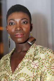 Hair Street Style: 28 Reasons to Visit Ghana Now