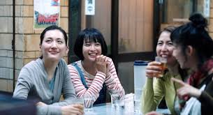 10 Great Japanese Films Of The 21st Century Bfi Movies tagged as 'japan' by the listal community. 10 great japanese films of the 21st