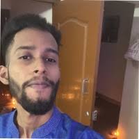 Ajay Tanwar Email & Phone Number