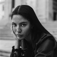 900+ profils pour “Salas”